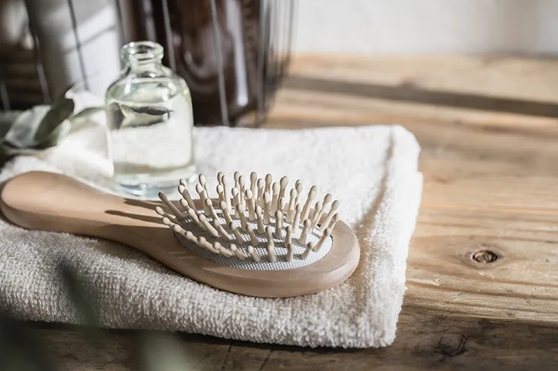 相模大野で繊細なスキルを習得