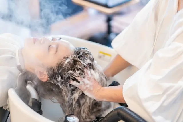 「未経験・ブランクOK|“できない”を責めない教育|アシスタント募集」